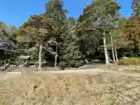 安吉神社の{uncategorized: "未分類", other: "その他", undefined: "問題あり", building: "その他建物", grave: "お墓", sacred_gate: "鳥居", guardian: "狛犬", statue: "像", buddha: "仏像", history: "歴史", nature: "自然", garden: "庭園", animal: "動物", pagoda: "塔", temizu: "手水舎", mountain_gate: "山門・神門", sanctuary: "本殿・本堂", subordinate: "末社・摂社", art: "芸術", scenery: "景色", jizo: "地蔵", ema: "絵馬", goshuin: "御朱印", omikuji: "おみくじ", items: "授与品その他", amulet: "お守り", goshuincho: "御朱印帳", eats: "食事", festival: "お祭り", votive_dance: "神楽", shichigosan: "七五三参", wedding: "結婚式", experience: "体験その他", initially: "初詣", around: "周辺", anti_infection: "感染症対策"}