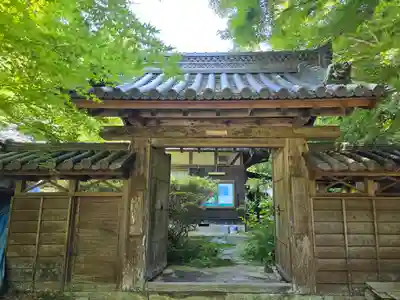 隣聖院(兵庫県)