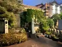 妙音寺の{uncategorized: "未分類", other: "その他", undefined: "問題あり", building: "その他建物", grave: "お墓", sacred_gate: "鳥居", guardian: "狛犬", statue: "像", buddha: "仏像", history: "歴史", nature: "自然", garden: "庭園", animal: "動物", pagoda: "塔", temizu: "手水舎", mountain_gate: "山門・神門", sanctuary: "本殿・本堂", subordinate: "末社・摂社", art: "芸術", scenery: "景色", jizo: "地蔵", ema: "絵馬", goshuin: "御朱印", omikuji: "おみくじ", items: "授与品その他", amulet: "お守り", goshuincho: "御朱印帳", eats: "食事", festival: "お祭り", votive_dance: "神楽", shichigosan: "七五三参", wedding: "結婚式", experience: "体験その他", initially: "初詣", around: "周辺", anti_infection: "感染症対策"}
