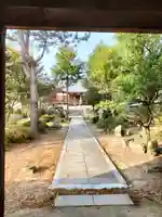 国分寺(広島県)