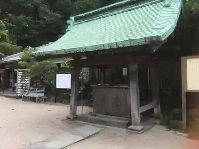 叶神社（東叶神社）(神奈川県)