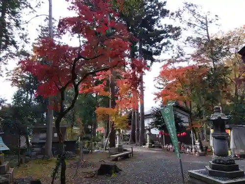 小谷寺(滋賀県)