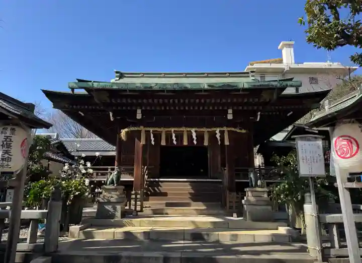 花園稲荷神社の{uncategorized: "未分類", other: "その他", undefined: "問題あり", building: "その他建物", grave: "お墓", sacred_gate: "鳥居", guardian: "狛犬", statue: "像", buddha: "仏像", history: "歴史", nature: "自然", garden: "庭園", animal: "動物", pagoda: "塔", temizu: "手水舎", mountain_gate: "山門・神門", sanctuary: "本殿・本堂", subordinate: "末社・摂社", art: "芸術", scenery: "景色", jizo: "地蔵", ema: "絵馬", goshuin: "御朱印", omikuji: "おみくじ", items: "授与品その他", amulet: "お守り", goshuincho: "御朱印帳", eats: "食事", festival: "お祭り", votive_dance: "神楽", shichigosan: "七五三参", wedding: "結婚式", experience: "体験その他", initially: "初詣", around: "周辺", anti_infection: "感染症対策"}