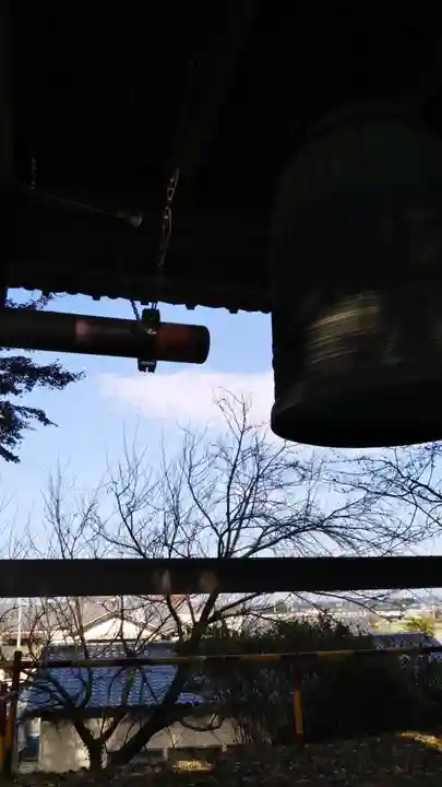 光恩寺のその他建物