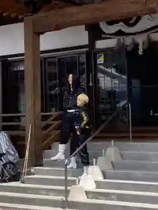 常清寺(熊本県)(2022年05月07日(土) 09時22分40秒投稿)