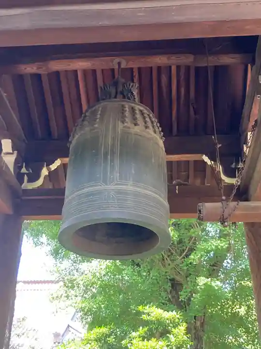 寛永寺(根本中堂)(東京都)