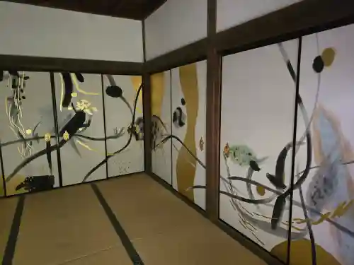 法然院(京都府)