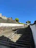 大光寺(長崎県)