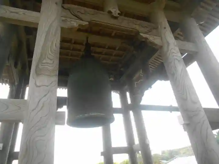 圓福寺(円福寺)のその他建物