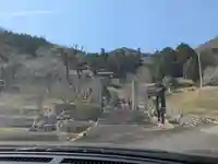 本覚寺(岐阜県)