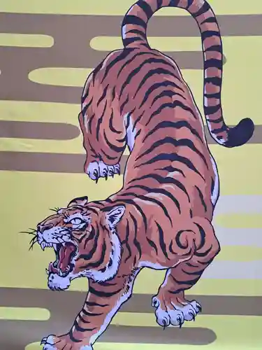 少彦名神社(大阪府)