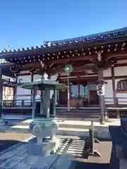 圓教寺(神奈川県)