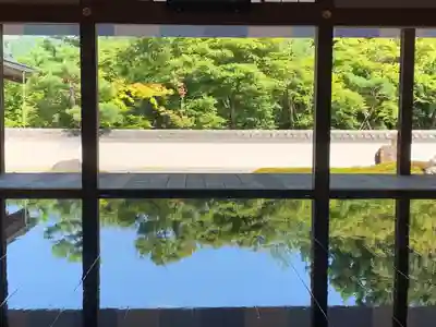 宝徳寺のその他建物