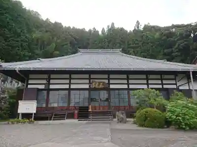 長光寺(静岡県)