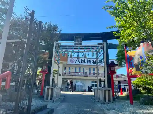 仙台八坂神社の{uncategorized: "未分類", other: "その他", undefined: "問題あり", building: "その他建物", grave: "お墓", sacred_gate: "鳥居", guardian: "狛犬", statue: "像", buddha: "仏像", history: "歴史", nature: "自然", garden: "庭園", animal: "動物", pagoda: "塔", temizu: "手水舎", mountain_gate: "山門・神門", sanctuary: "本殿・本堂", subordinate: "末社・摂社", art: "芸術", scenery: "景色", jizo: "地蔵", ema: "絵馬", goshuin: "御朱印", omikuji: "おみくじ", items: "授与品その他", amulet: "お守り", goshuincho: "御朱印帳", eats: "食事", festival: "お祭り", votive_dance: "神楽", shichigosan: "七五三参", wedding: "結婚式", experience: "体験その他", initially: "初詣", around: "周辺", anti_infection: "感染症対策"}