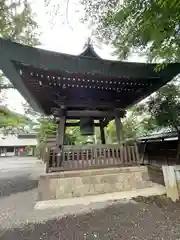 深大寺(東京都)