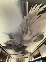 西来院(京都府)