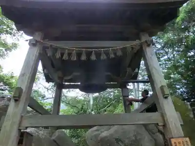 三佛寺のその他建物
