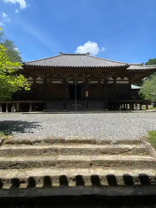 朝光寺(兵庫県)