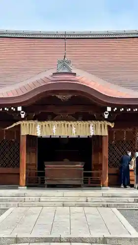 城南宮(京都府)