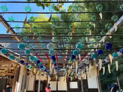 正寿院(京都府)