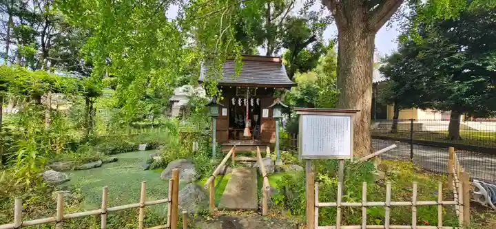 弘法寺の{uncategorized: "未分類", other: "その他", undefined: "問題あり", building: "その他建物", grave: "お墓", sacred_gate: "鳥居", guardian: "狛犬", statue: "像", buddha: "仏像", history: "歴史", nature: "自然", garden: "庭園", animal: "動物", pagoda: "塔", temizu: "手水舎", mountain_gate: "山門・神門", sanctuary: "本殿・本堂", subordinate: "末社・摂社", art: "芸術", scenery: "景色", jizo: "地蔵", ema: "絵馬", goshuin: "御朱印", omikuji: "おみくじ", items: "授与品その他", amulet: "お守り", goshuincho: "御朱印帳", eats: "食事", festival: "お祭り", votive_dance: "神楽", shichigosan: "七五三参", wedding: "結婚式", experience: "体験その他", initially: "初詣", around: "周辺", anti_infection: "感染症対策"}
