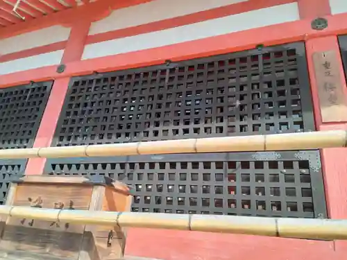 清水寺(京都府)