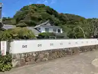 海宝院のその他建物