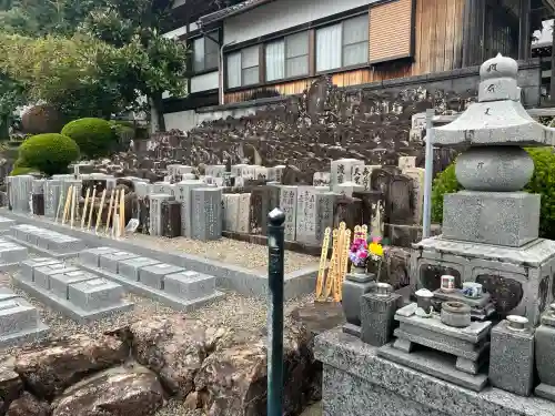 広福寺(岐阜県)
