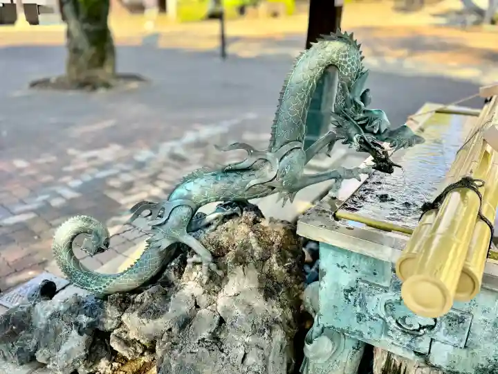妙法寺の{uncategorized: "未分類", other: "その他", undefined: "問題あり", building: "その他建物", grave: "お墓", sacred_gate: "鳥居", guardian: "狛犬", statue: "像", buddha: "仏像", history: "歴史", nature: "自然", garden: "庭園", animal: "動物", pagoda: "塔", temizu: "手水舎", mountain_gate: "山門・神門", sanctuary: "本殿・本堂", subordinate: "末社・摂社", art: "芸術", scenery: "景色", jizo: "地蔵", ema: "絵馬", goshuin: "御朱印", omikuji: "おみくじ", items: "授与品その他", amulet: "お守り", goshuincho: "御朱印帳", eats: "食事", festival: "お祭り", votive_dance: "神楽", shichigosan: "七五三参", wedding: "結婚式", experience: "体験その他", initially: "初詣", around: "周辺", anti_infection: "感染症対策"}