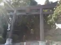 高千穂神社(宮崎県)