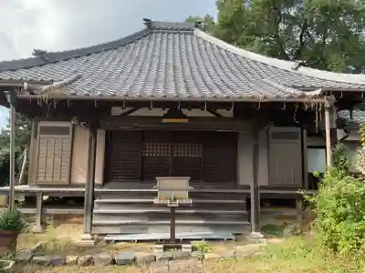 八龍社(愛知県)