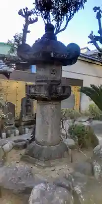 正円寺(東京都)