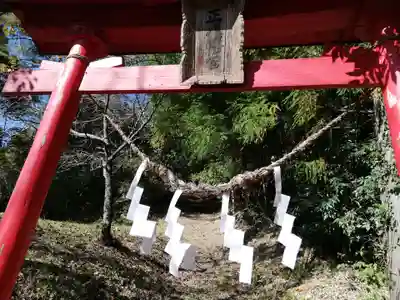 八幡神社(福島県)