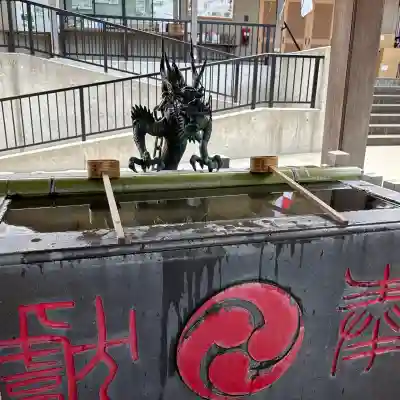 滝野川八幡神社の{uncategorized: "未分類", other: "その他", undefined: "問題あり", building: "その他建物", grave: "お墓", sacred_gate: "鳥居", guardian: "狛犬", statue: "像", buddha: "仏像", history: "歴史", nature: "自然", garden: "庭園", animal: "動物", pagoda: "塔", temizu: "手水舎", mountain_gate: "山門・神門", sanctuary: "本殿・本堂", subordinate: "末社・摂社", art: "芸術", scenery: "景色", jizo: "地蔵", ema: "絵馬", goshuin: "御朱印", omikuji: "おみくじ", items: "授与品その他", amulet: "お守り", goshuincho: "御朱印帳", eats: "食事", festival: "お祭り", votive_dance: "神楽", shichigosan: "七五三参", wedding: "結婚式", experience: "体験その他", initially: "初詣", around: "周辺", anti_infection: "感染症対策"}
