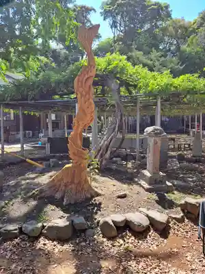 聖福寺(福岡県)