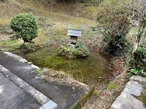 金泉寺(三重県)