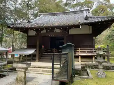 醍醐寺(京都府)