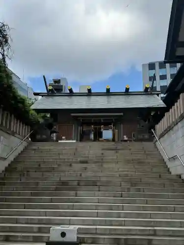 芝大神宮の{uncategorized: "未分類", other: "その他", undefined: "問題あり", building: "その他建物", grave: "お墓", sacred_gate: "鳥居", guardian: "狛犬", statue: "像", buddha: "仏像", history: "歴史", nature: "自然", garden: "庭園", animal: "動物", pagoda: "塔", temizu: "手水舎", mountain_gate: "山門・神門", sanctuary: "本殿・本堂", subordinate: "末社・摂社", art: "芸術", scenery: "景色", jizo: "地蔵", ema: "絵馬", goshuin: "御朱印", omikuji: "おみくじ", items: "授与品その他", amulet: "お守り", goshuincho: "御朱印帳", eats: "食事", festival: "お祭り", votive_dance: "神楽", shichigosan: "七五三参", wedding: "結婚式", experience: "体験その他", initially: "初詣", around: "周辺", anti_infection: "感染症対策"}