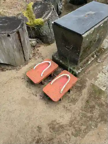 神野寺(千葉県)