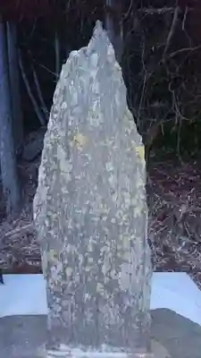 垂水神社のその他建物