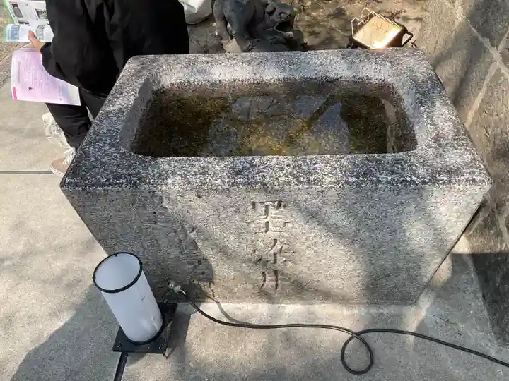 墨染寺(桜寺)(京都府)