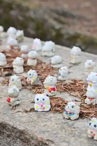 伽耶院(兵庫県)