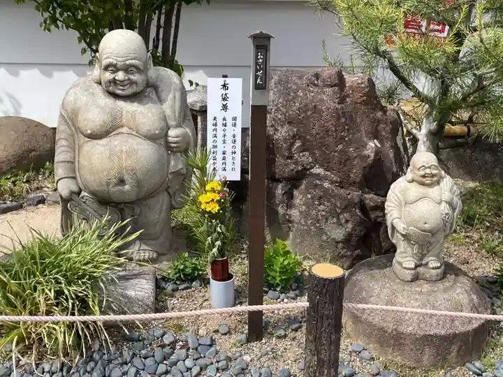勝龍寺(京都府)