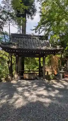 正法寺(滋賀県)