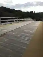 伊勢神宮内宮(皇大神宮)のその他建物