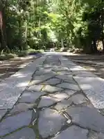 寿福寺のその他建物