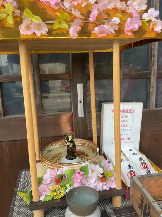良徳寺(愛知県)