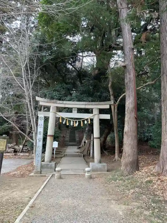 日吉神社の{uncategorized: "未分類", other: "その他", undefined: "問題あり", building: "その他建物", grave: "お墓", sacred_gate: "鳥居", guardian: "狛犬", statue: "像", buddha: "仏像", history: "歴史", nature: "自然", garden: "庭園", animal: "動物", pagoda: "塔", temizu: "手水舎", mountain_gate: "山門・神門", sanctuary: "本殿・本堂", subordinate: "末社・摂社", art: "芸術", scenery: "景色", jizo: "地蔵", ema: "絵馬", goshuin: "御朱印", omikuji: "おみくじ", items: "授与品その他", amulet: "お守り", goshuincho: "御朱印帳", eats: "食事", festival: "お祭り", votive_dance: "神楽", shichigosan: "七五三参", wedding: "結婚式", experience: "体験その他", initially: "初詣", around: "周辺", anti_infection: "感染症対策"}