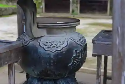 清水寺のその他建物